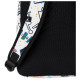 Jordan Τσάντα πλάτης Air School Backpack with Pencil Case Jordan Τσάντα πλάτης Air School Backpack with Pencil Case